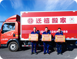 臥室門(mén)用什么門(mén)好？臥室門(mén)風(fēng)水有什么講究？