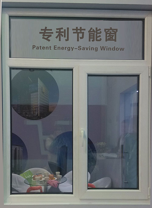 天乙----盛會完美展現(圖4) 天乙----盛會完美展現(圖4)