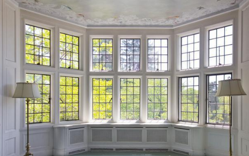 窗戶漏水漏風(fēng)隔音差，5大問題沒做好！裝修時，應(yīng)該這樣裝窗戶！