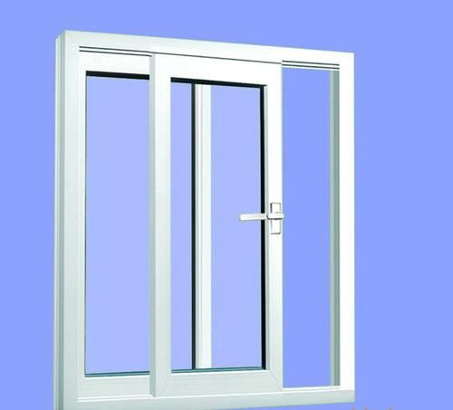 門窗工程中的施工質量控制的要點，全都在這里